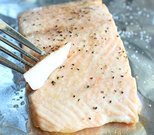 Roasted-Summer-Salmon-Pic1