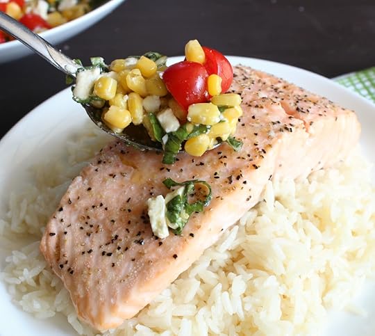 Roasted-Summer-Salmon-Pic3