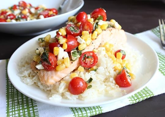 Roasted-Summer-Salmon-Pic2