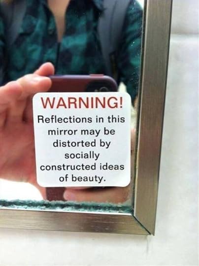 11215715_739792639460185_178695291375401535_n