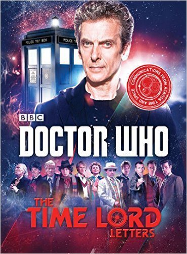 books-timelordletters-cover-small