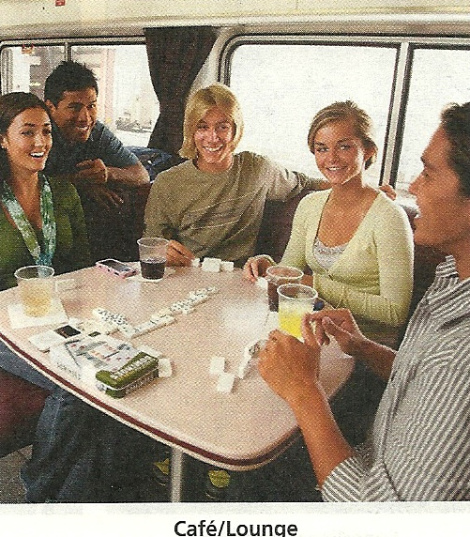 Scan_Pic0178