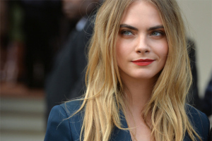 cara-delevingne