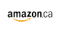 amazon-ca