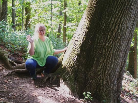 Radnor Lake 2