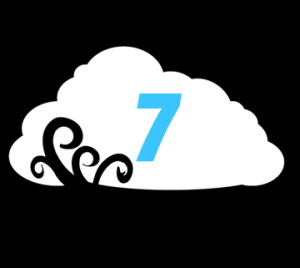 up7