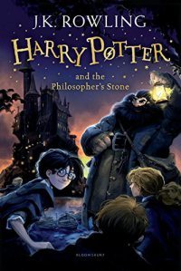 HP1