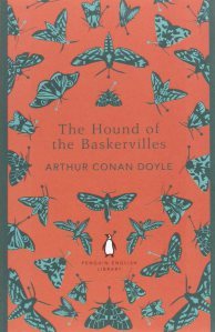 Hound