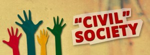 Civil-Society
