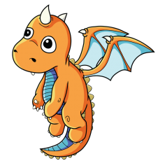 baby-dragon