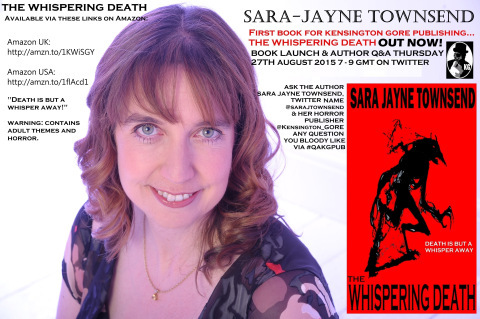 TWITTER Book launch invite 27-8-2015 MASTER