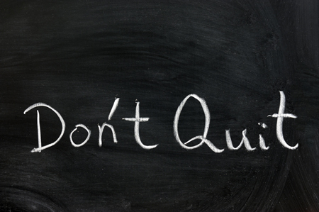 inspiration for writing a book