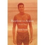 Boomer Highway's Very Late Summer Non-fiction Picks