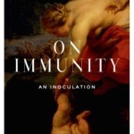 Boomer Highway's Very Late Summer Non-fiction Picks