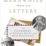 Boomer Highway's Very Late Summer Non-fiction Picks