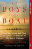 Boomer Highway's Very Late Summer Non-fiction Picks