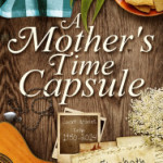 Boomer Highway's Very Late Summer Non-fiction Picks