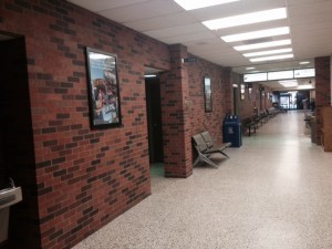 ColumbiaAirport