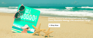 AllAboardflipkartbanner