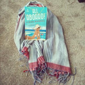 AllaboardwithMJStole