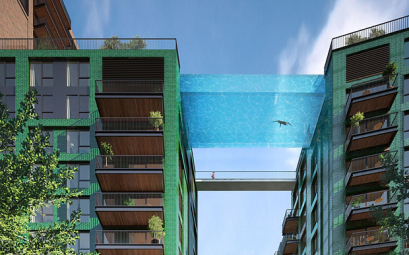 skypool-closeup_3413527b