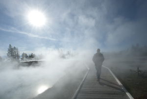 man_in_the_mist_79_c