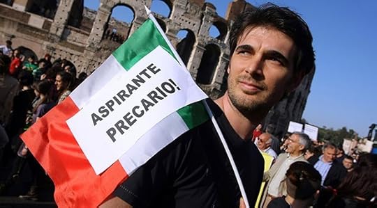 precari_615x340