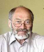Prof-Necker