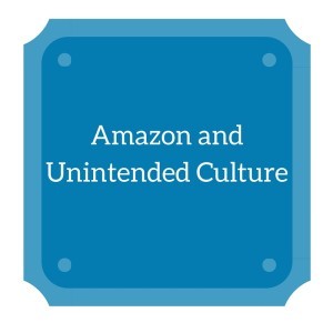 business culture