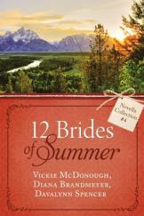 12BridesSummerEBook#4