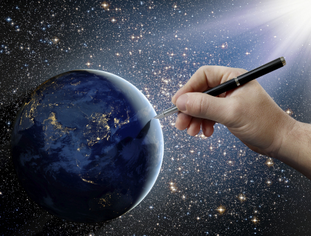 Source: Alexandrum79 via iStockPhoto.