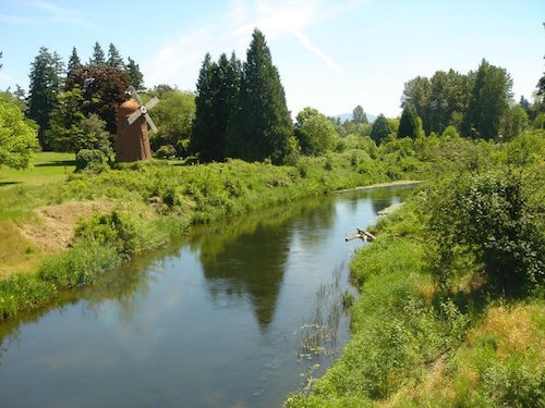 Sammamish_River.jpg