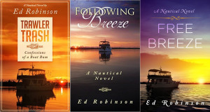 Breezebooks