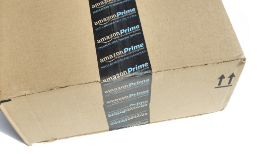 iStock_000034825546_Medium