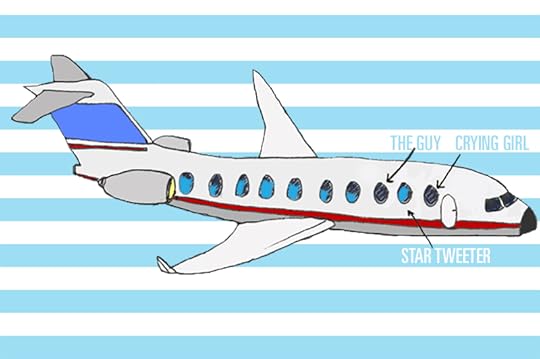 man-repeller-people-on-planes-twitter-plane-breakup