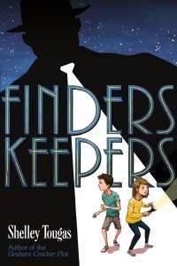 FindersKeepers_Cover1