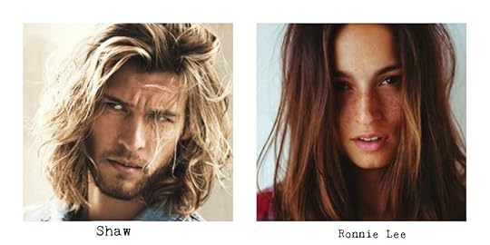  photo ronnieshaw_zpsgfnc0dqn.jpg