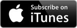 subscribe to transformed you itunes