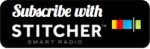stitcher subscribe