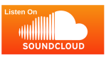 Listen On Sound Cloud