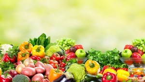 8 Reasons Why You Need To Pay Attention To Your Nutritional Lifestyle