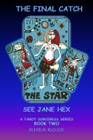 converted amazon e-Book 2 final catch cover-page-0