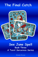 converted ebook three see jane spell