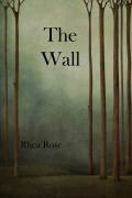 The Wall smashwords cover jpg