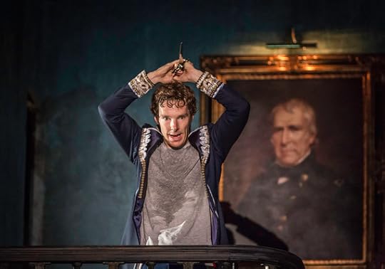 2015-08-26-1440615143-5534484-Hamlet2.jpg