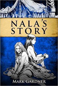 nalas story