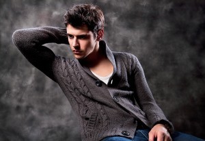 Prince Aaron