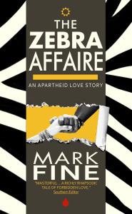 Featured Image -- 304