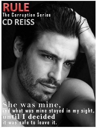 Rule my sight art photo Rule my sight_zpsgwcuosw8.jpg