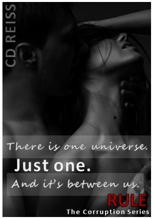 Rule one universe art photo Rule one universe_zpsfhgc68c8.jpg